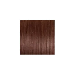 ARGAN OIL Hochentwickelte Haarcoloration Gianduja 6.77