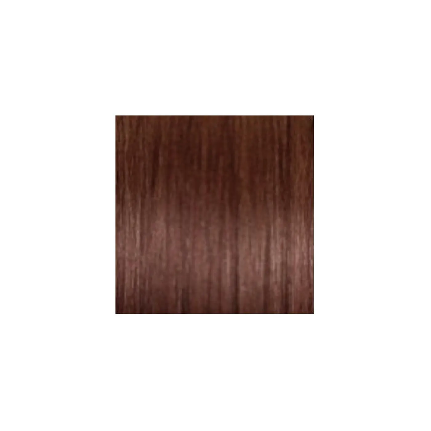 ARGAN OIL Hochentwickelte Haarcoloration Gianduja 6.77