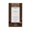 ARGAN OIL Hochentwickelte Haarcoloration Blonde Beige / Mittelblond Beige 7.17