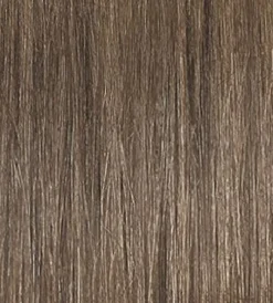 ARGAN OIL Hochentwickelte Haarcoloration Blonde Beige / Mittelblond Beige 7.17