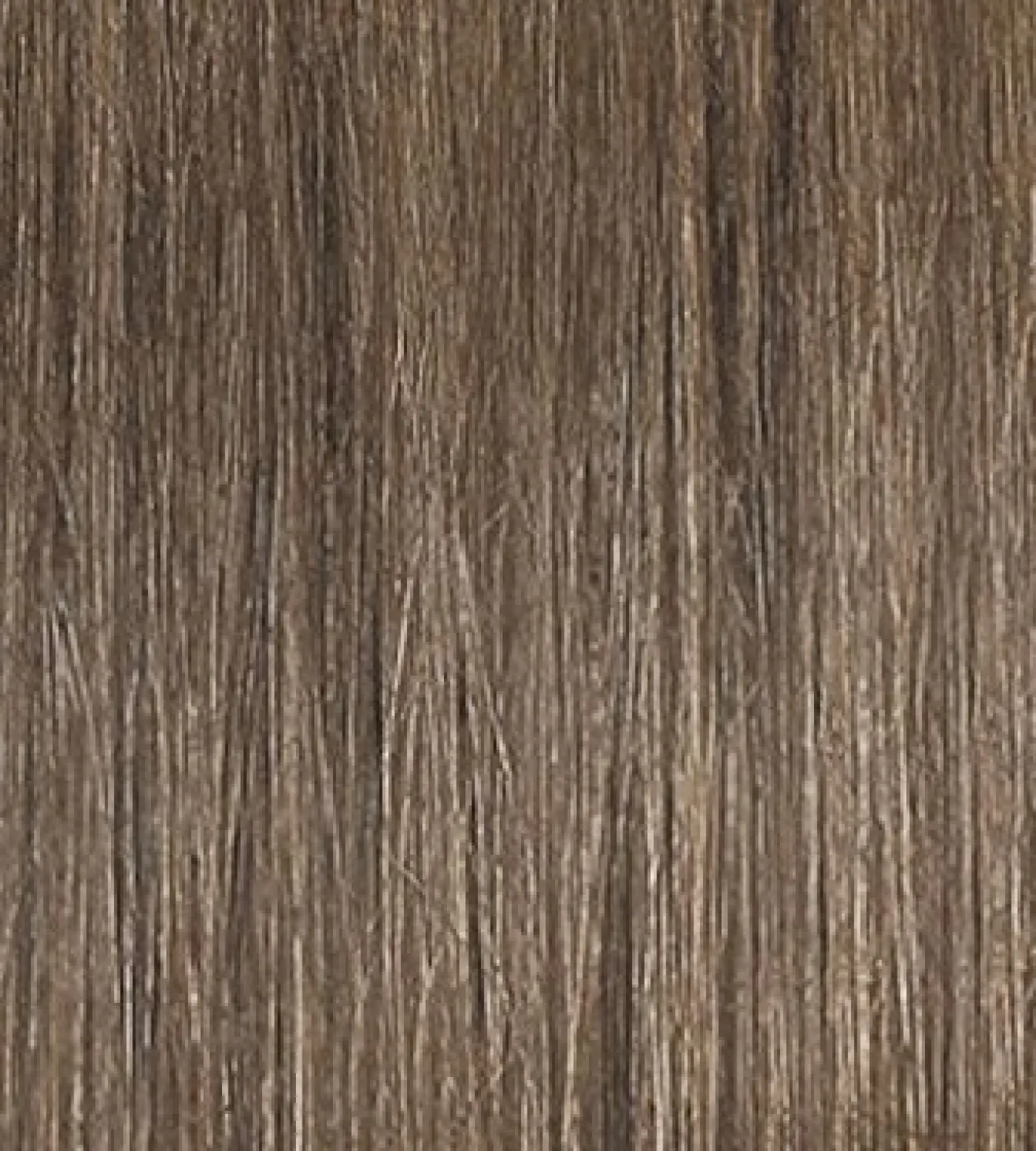 ARGAN OIL Hochentwickelte Haarcoloration Blonde Beige / Mittelblond Beige 7.17