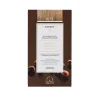 ARGAN OIL Hochentwickelte Haarcoloration Golden Caramel 8.73