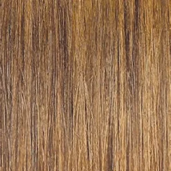 ARGAN OIL Hochentwickelte Haarcoloration Golden Caramel 8.73