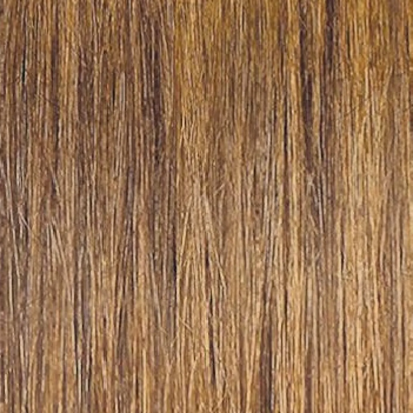 ARGAN OIL Hochentwickelte Haarcoloration Golden Caramel 8.73