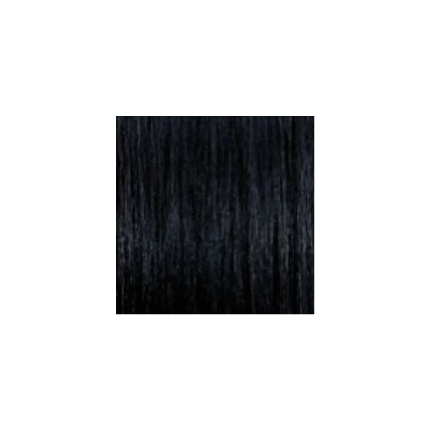 ARGAN OIL Hochentwickelte Haarcoloration Black / Schwarz 1.0