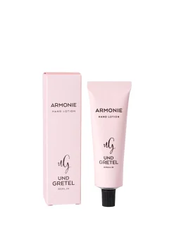 ARMONIE Hand Lotion