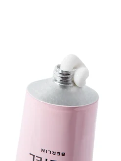 ARMONIE Hand Lotion