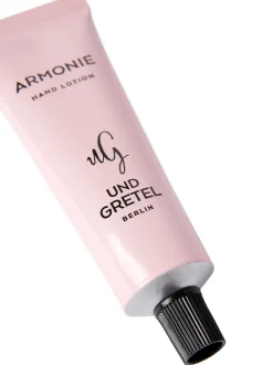 ARMONIE Hand Lotion