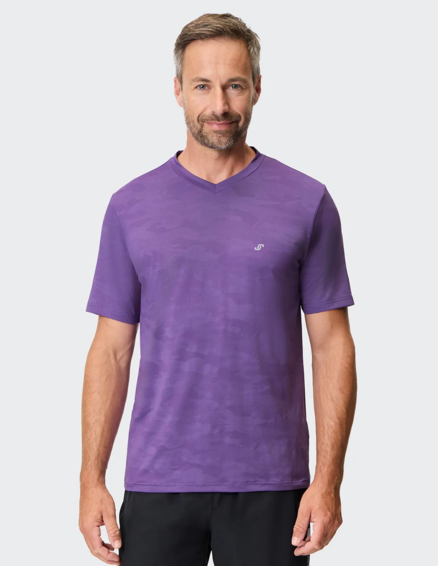 ARNO T-Shirt