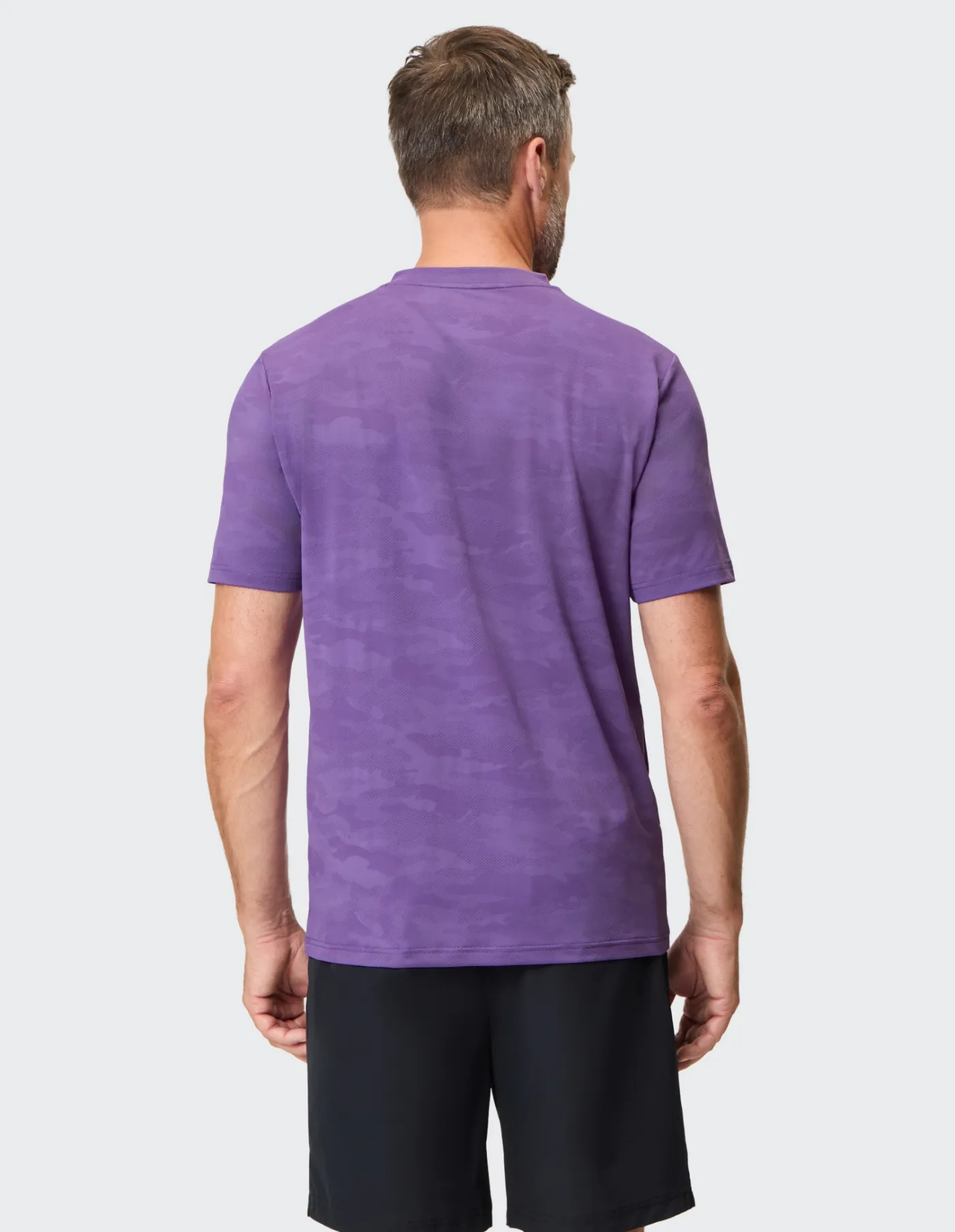 ARNO T-Shirt