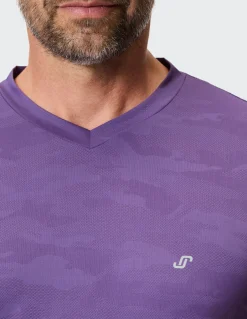 ARNO T-Shirt