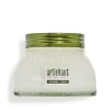 ARTISCHOCKE KÖRPERPEELING 200ML