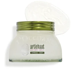 ARTISCHOCKE KÖRPERPEELING 200ML