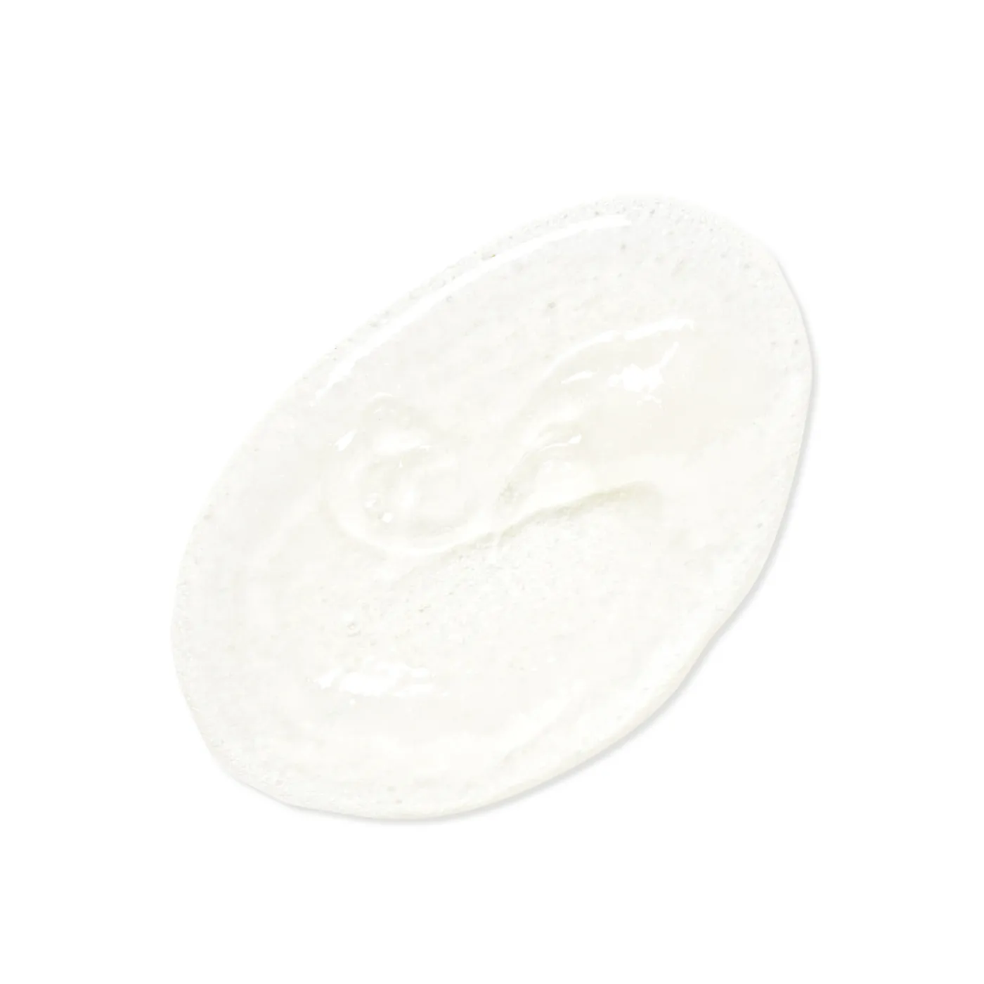 ARTISCHOCKE KÖRPERPEELING 200ML