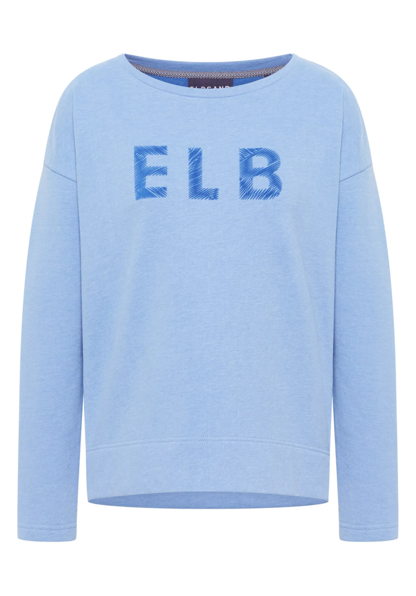 Aruna Sweatshirt