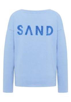 Aruna Sweatshirt