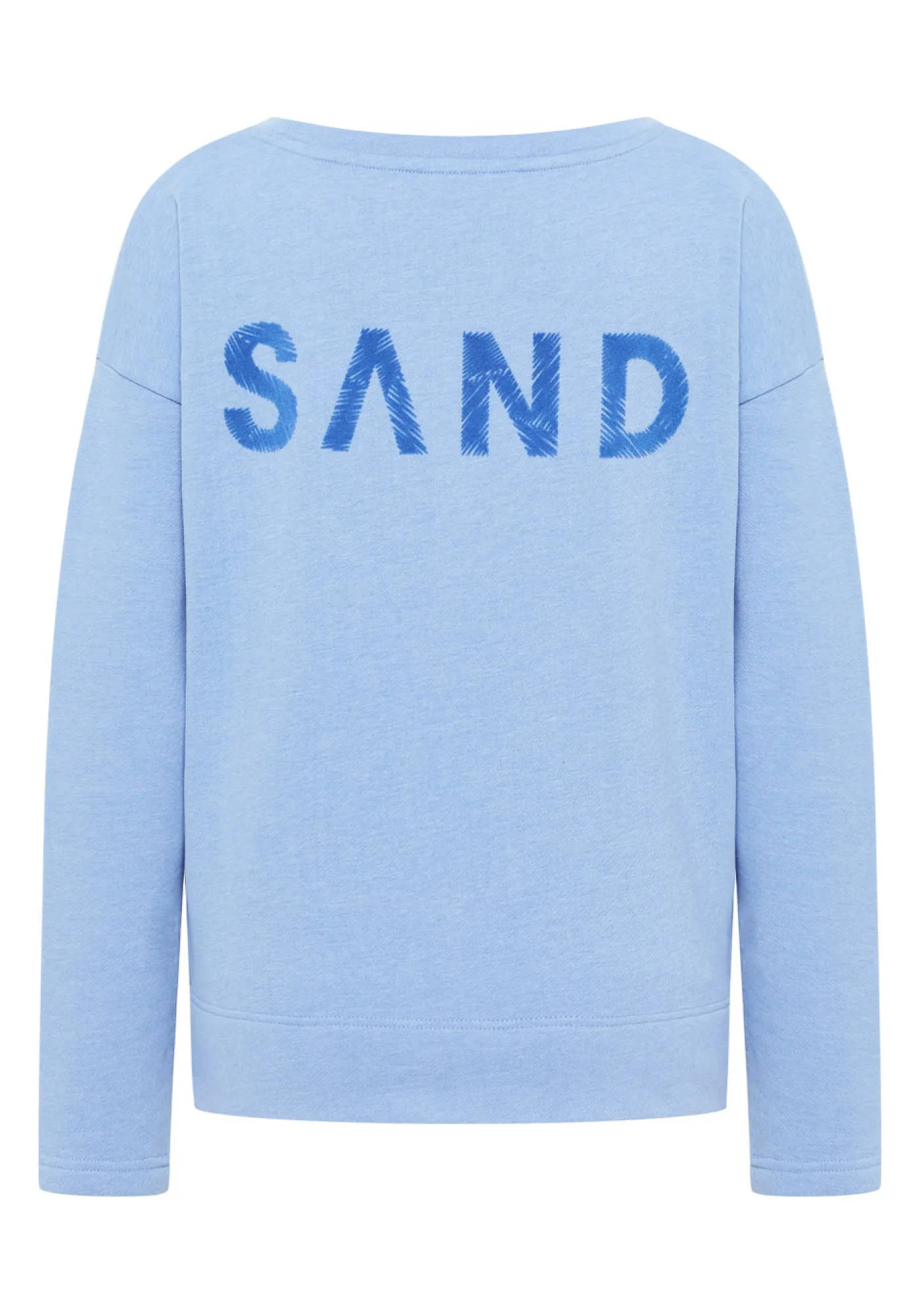 Aruna Sweatshirt