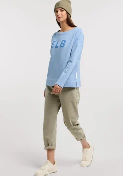 Aruna Sweatshirt