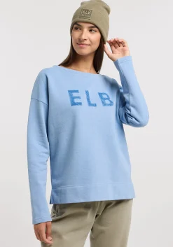 Aruna Sweatshirt