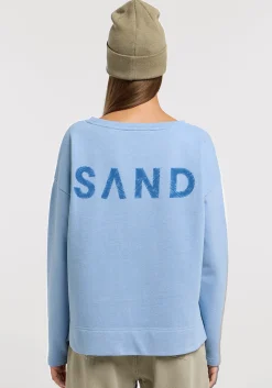 Aruna Sweatshirt