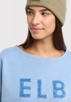 Aruna Sweatshirt