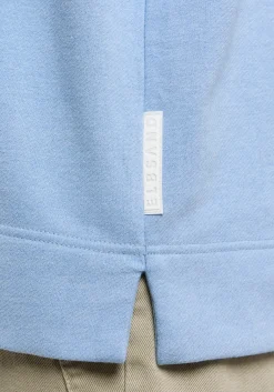 Aruna Sweatshirt