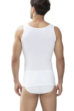 Athletic-Shirt