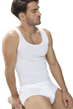 Athletic-Shirt