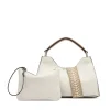 AURORA Handtasche
