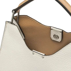 AURORA Handtasche