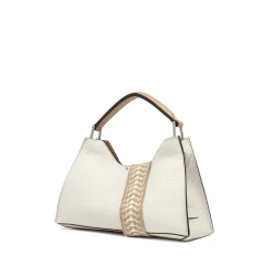 AURORA Handtasche