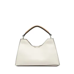 AURORA Handtasche