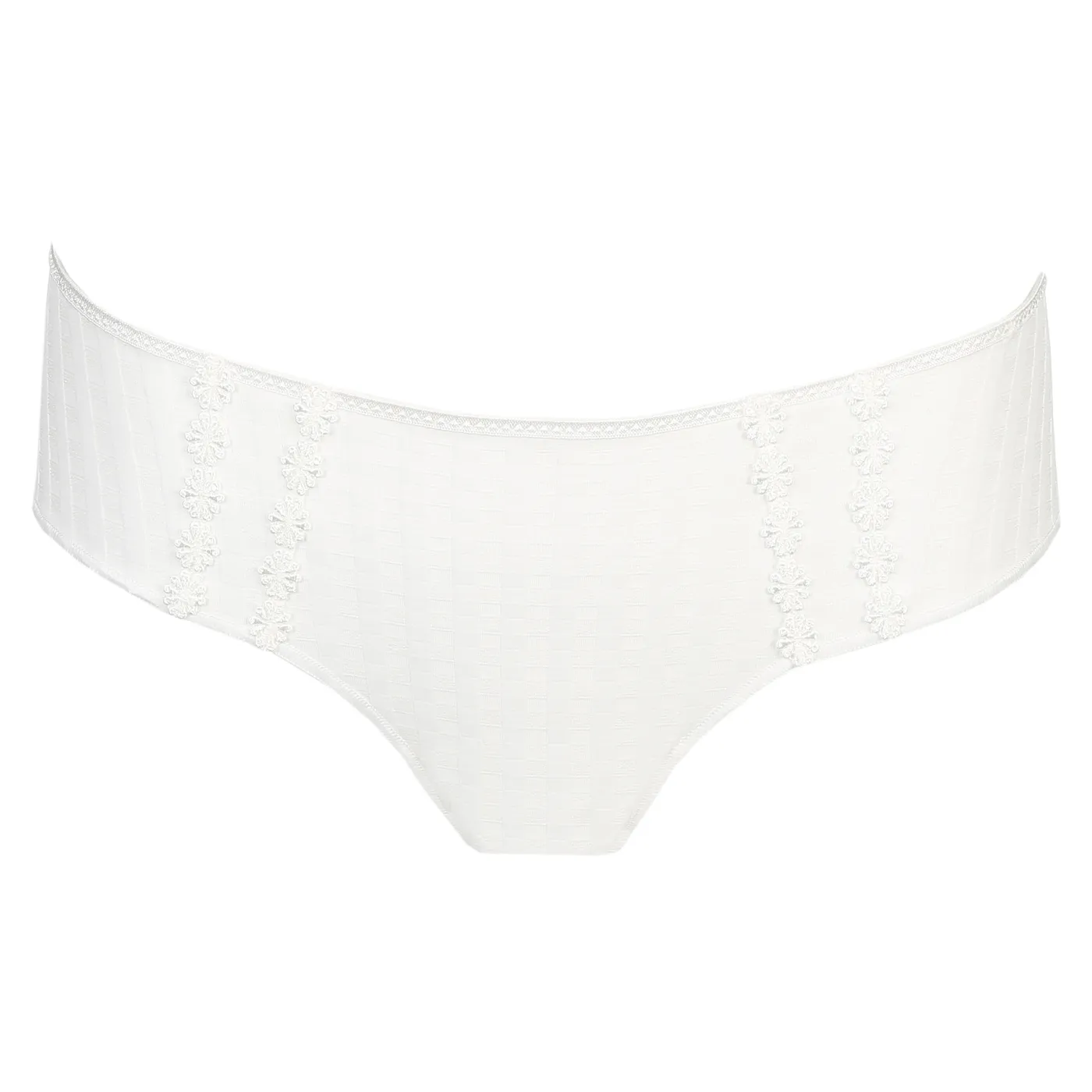 AVERO Hotpants