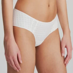 AVERO Hotpants