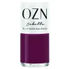 Babette: Nagellack