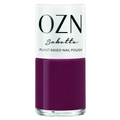 Babette: Nagellack