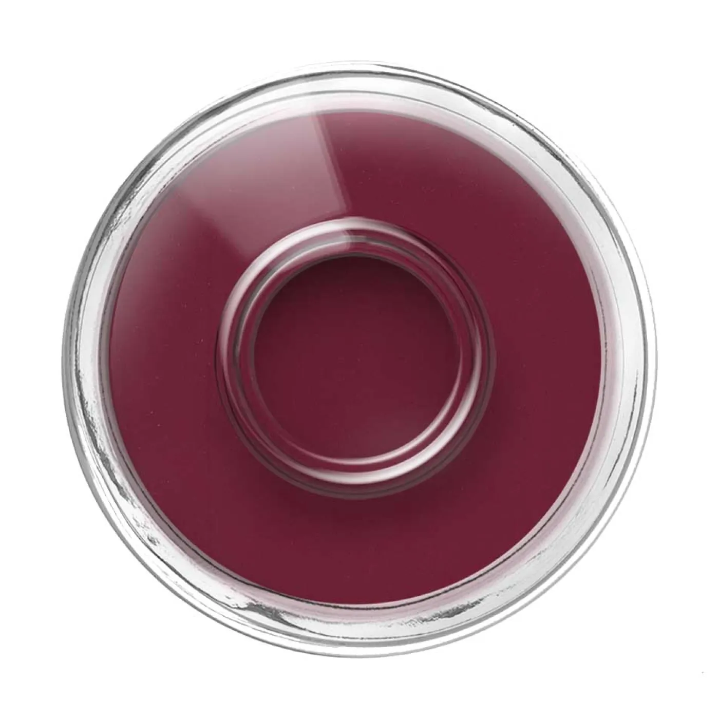 Babette: Nagellack