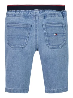 Baby Jeans