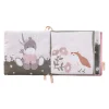 Baby Spielbuch Emmi Girl