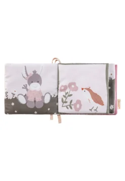 Baby Spielbuch Emmi Girl