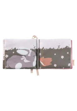 Baby Spielbuch Emmi Girl