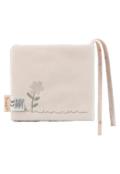 Baby Spielbuch Emmi Girl