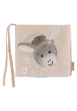 Baby Spielbuch Emmi Girl