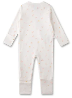 Baby-Overall