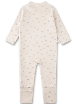 Baby-Overall
