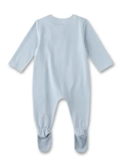 Babyoverall Unisex