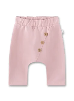 Baby-Sweathose