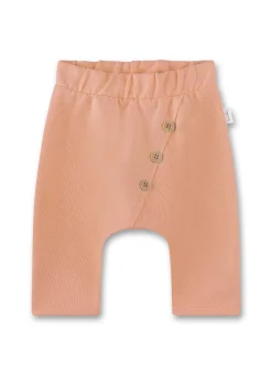 Baby-Sweathose