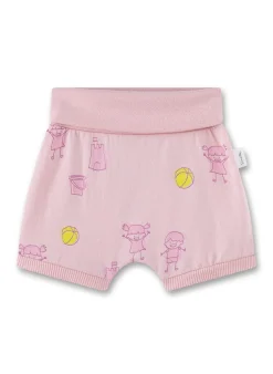 Baby-Sweathose