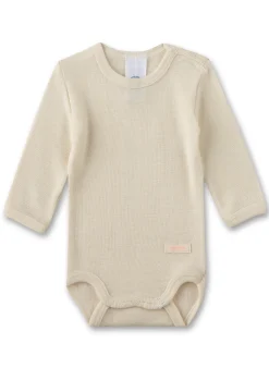 Baby-Wickelbody